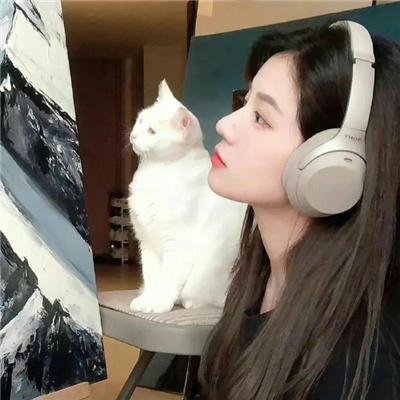 双面艾莉丝