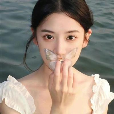 白奶牛之歌