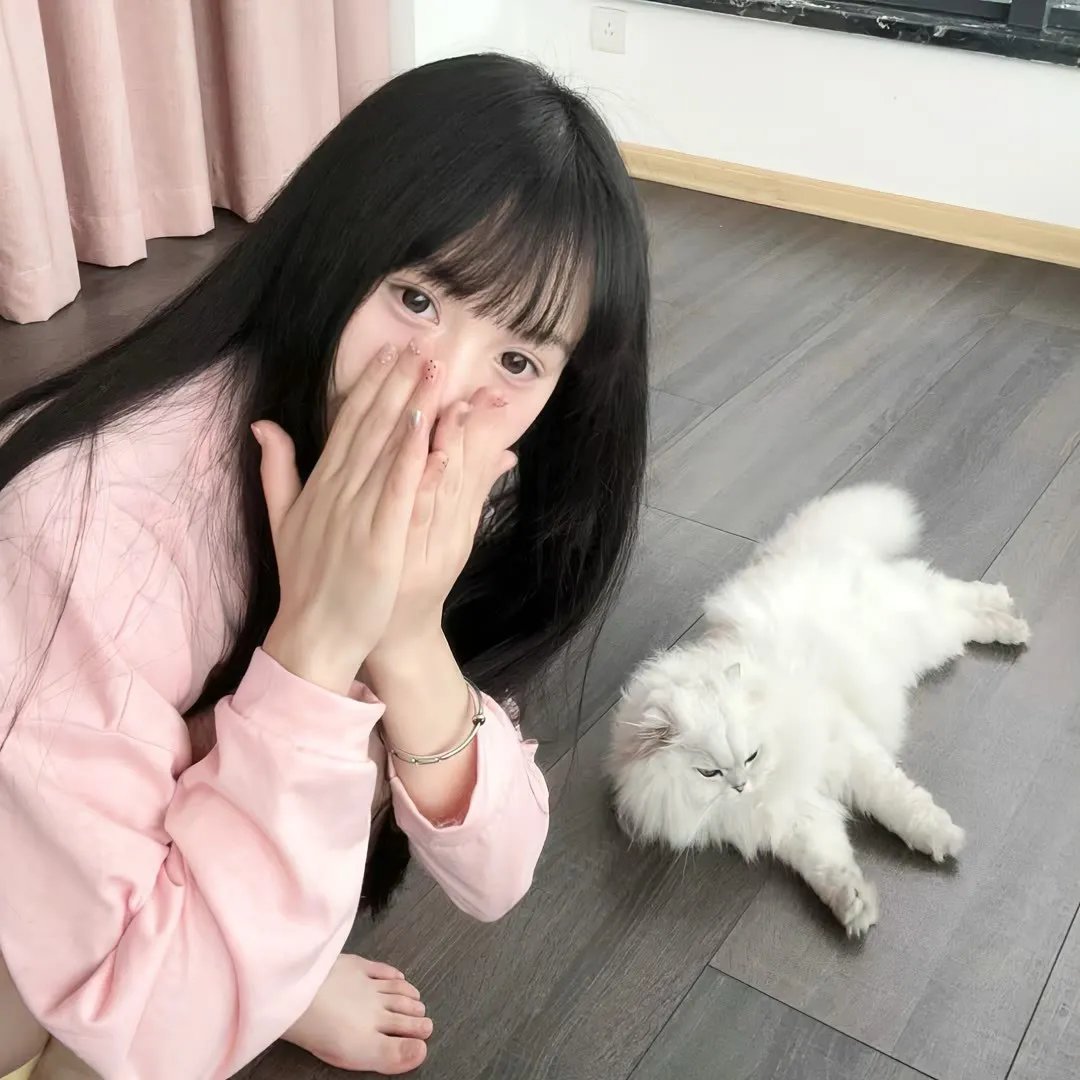 猎杀前线