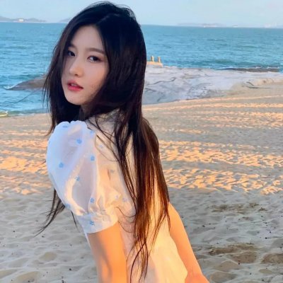 百万碎片