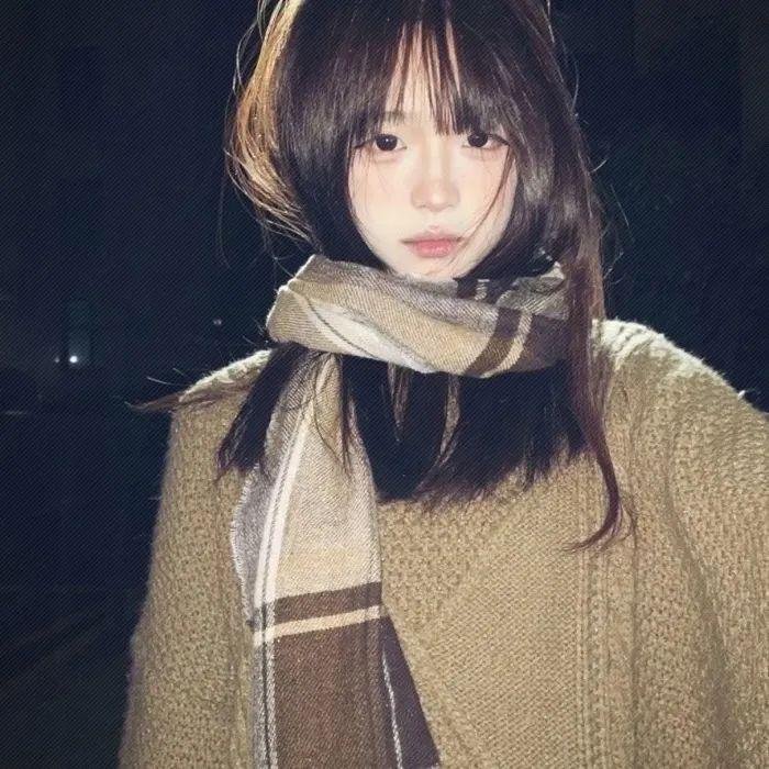 我是江小白第二季