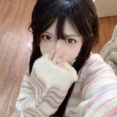 人间好汉