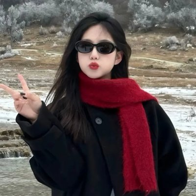 长安侠影之天谴之谜
