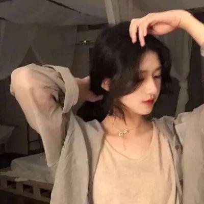 黑骑士