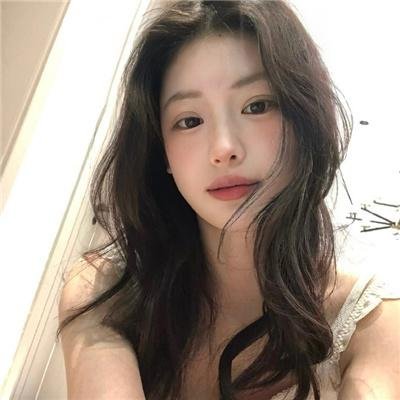 机动部队—人性
