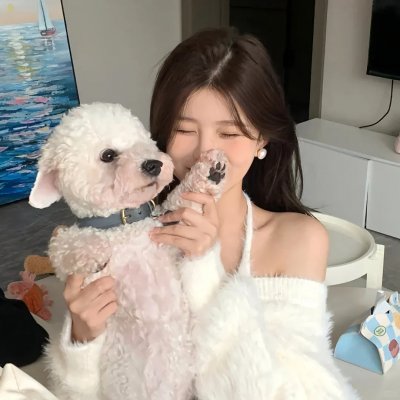 贼婆翻身记
