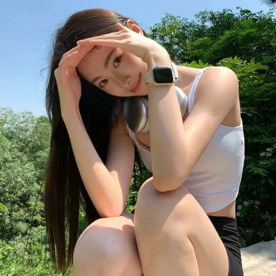 森林奇旅