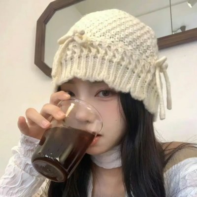 白夜追凶