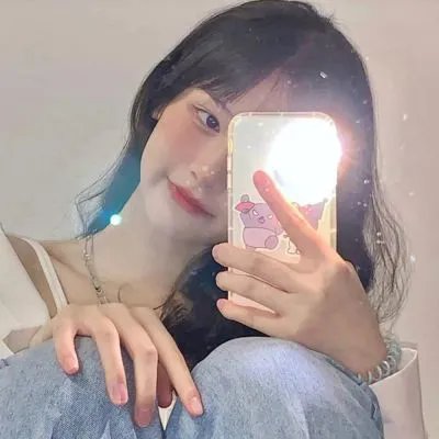 碧海娇娃2