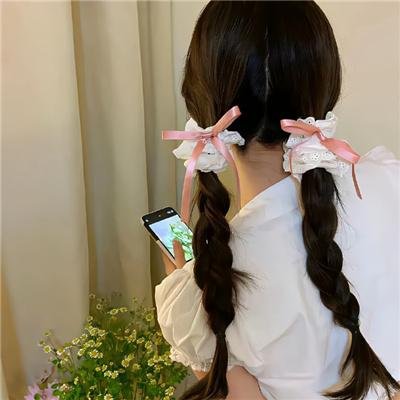 替身