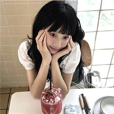 闯七关