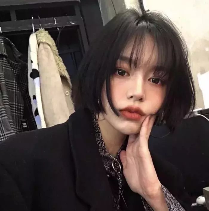 伊迪与潘