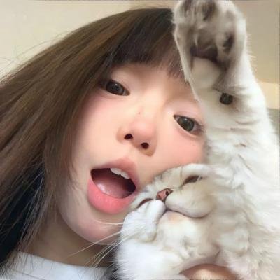 被破坏的男人
