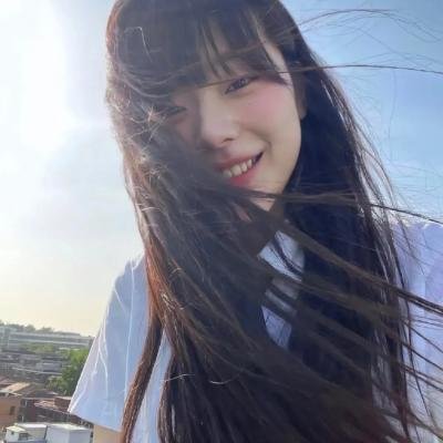 碧波女贼