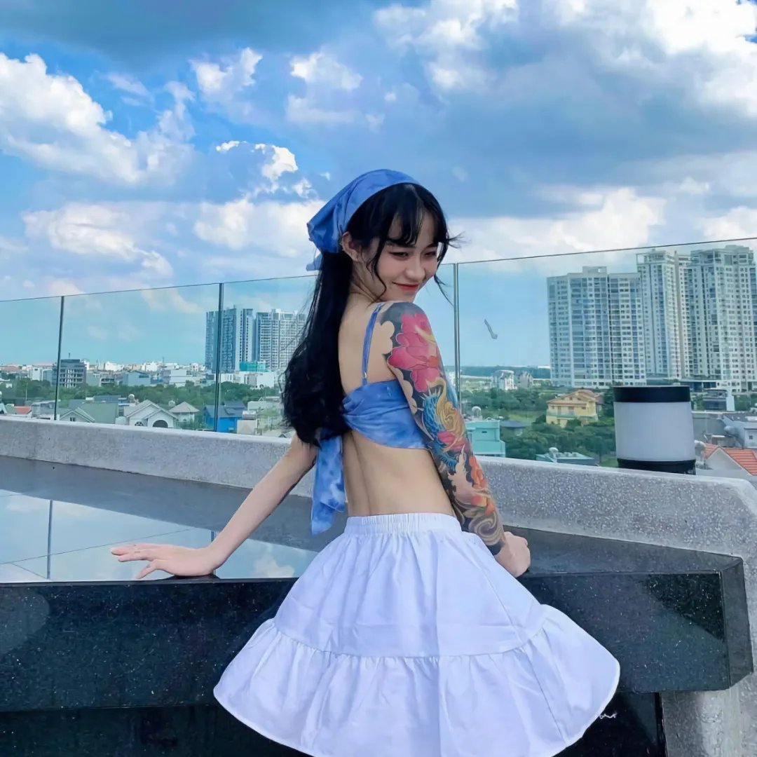 大雄与天空之理想乡