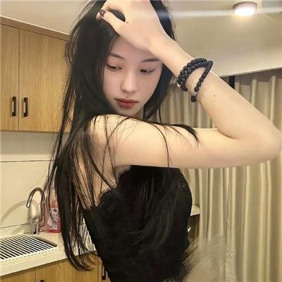 暴风