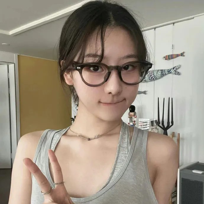 虎口鸳鸯