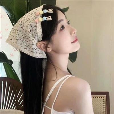 美国派:高潮再起