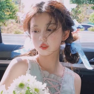 傀儡游戏