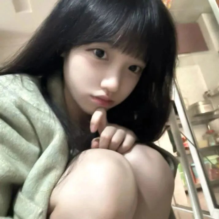 鲁邦三世:活下来的魔术师