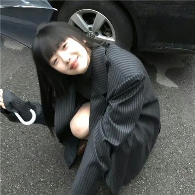 替天行盗