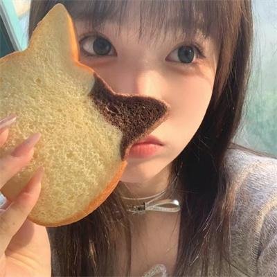 玫瑰花开